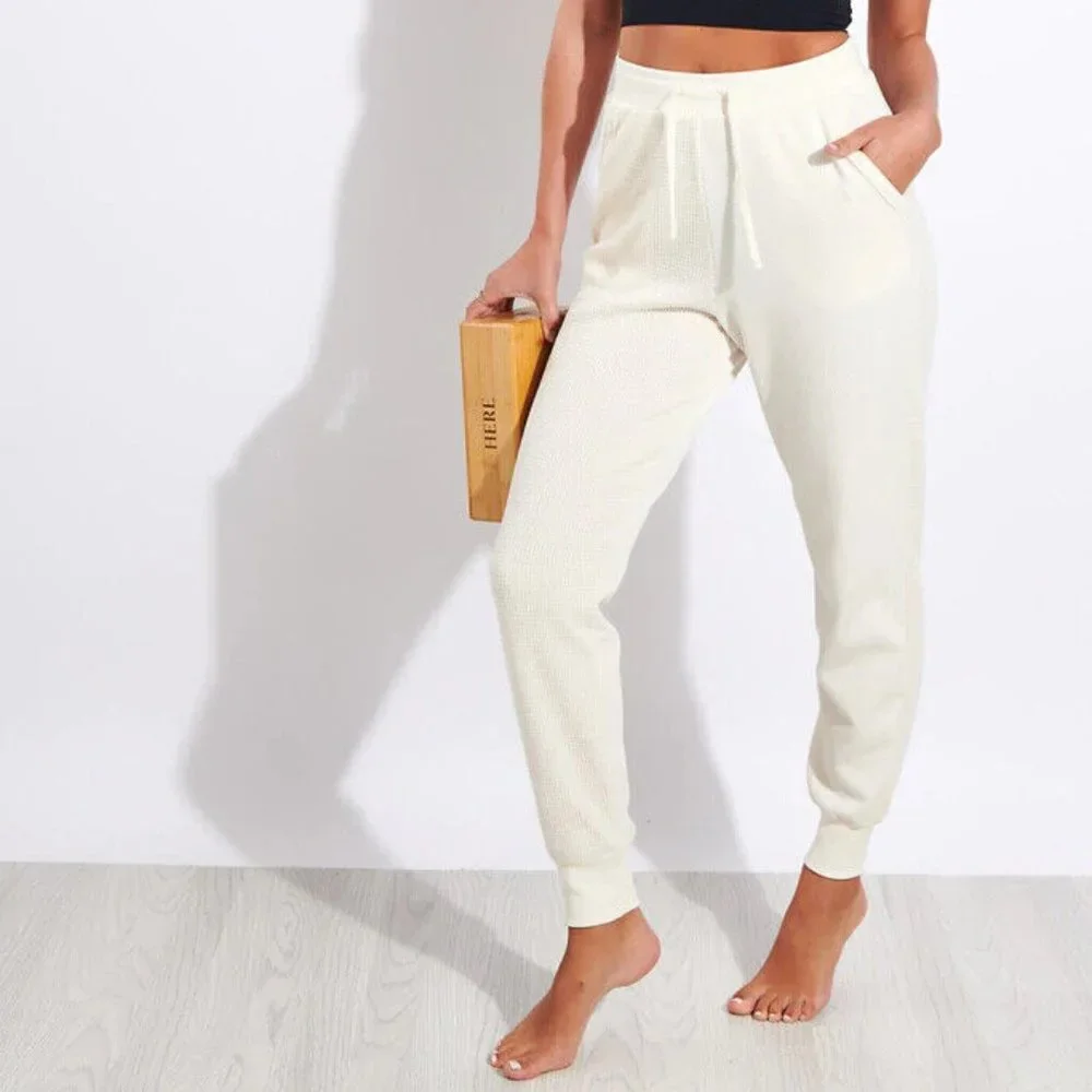 Nike yoga luxe